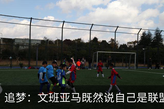追梦：文班亚马既然说自己是联盟门面 那领先29分就要赢下来
